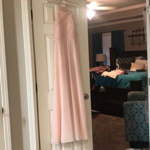 Levkoff Bridesmaid Dress! Size 10